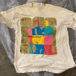 Men Size XL - T-Shirts